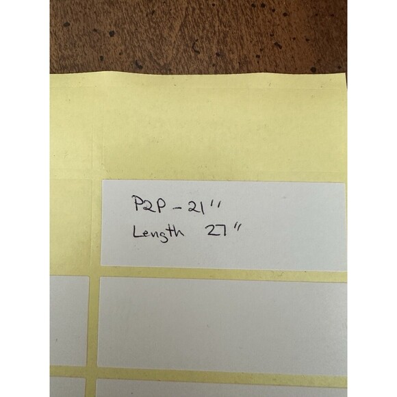 Lurking Class Sketchy Tank Logo Black Red Tie Dye Skater Hoodie Sz Med Skull - Picture 8 of 9